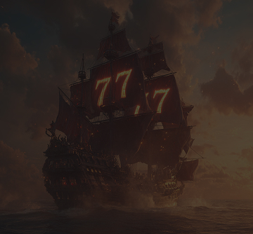 Captain Jack Casino
